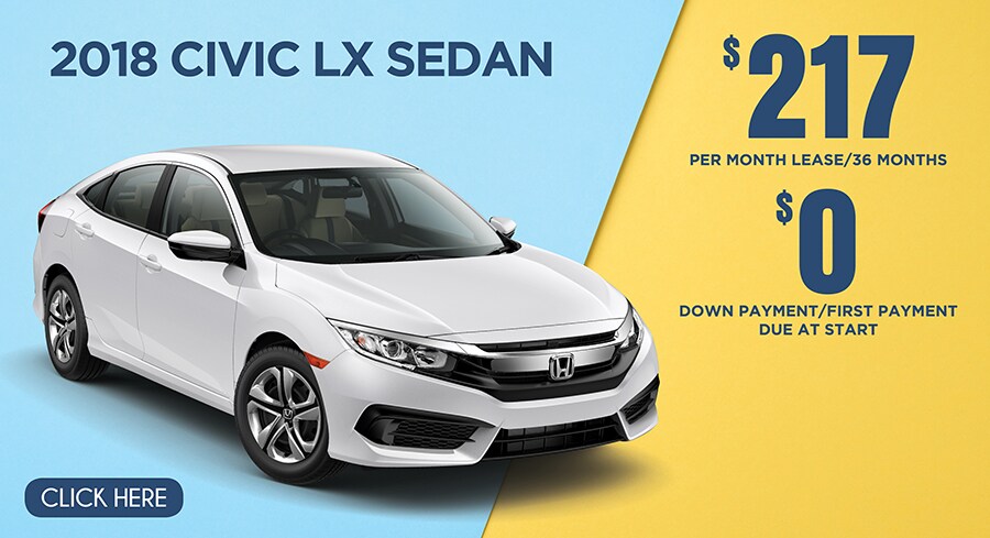 wilde honda wilde honda