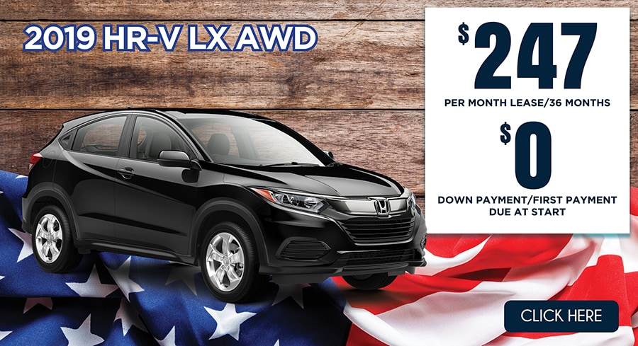 Wilde Honda Honda Dealer Milwaukee