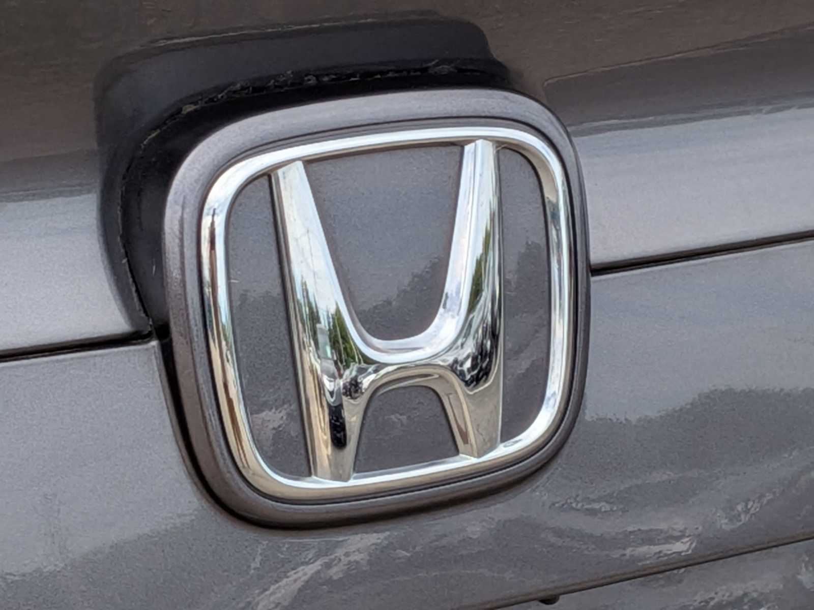 Thumbnail: 2019 Honda Civic - 11