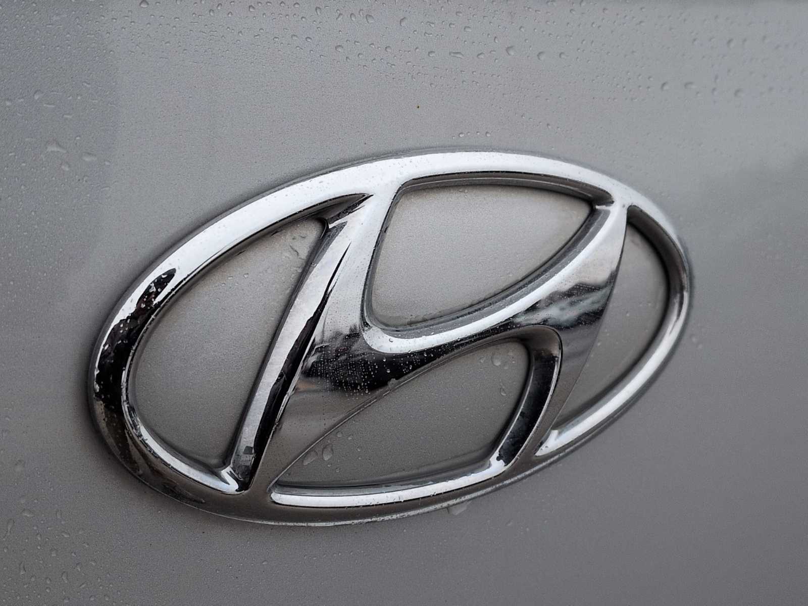 Thumbnail: 2019 Hyundai Elantra - 14