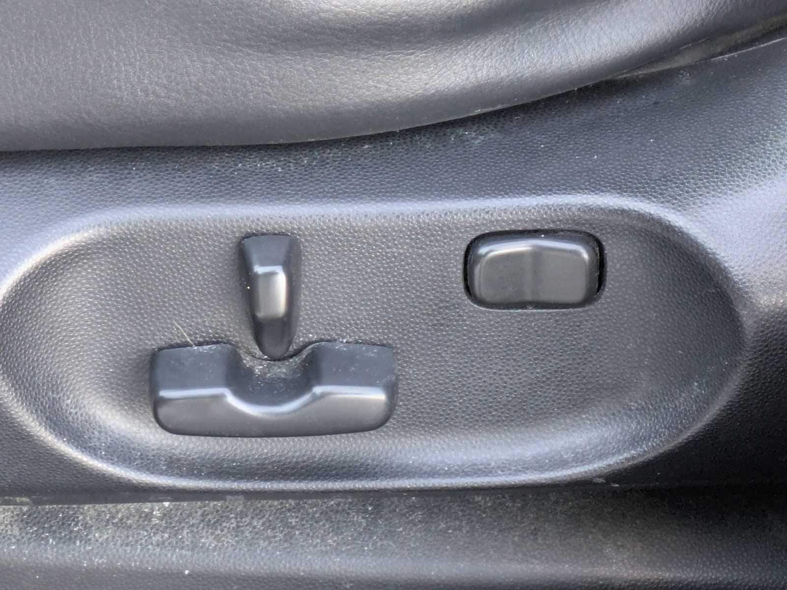 Thumbnail: 2015 Mazda CX-9 - 15