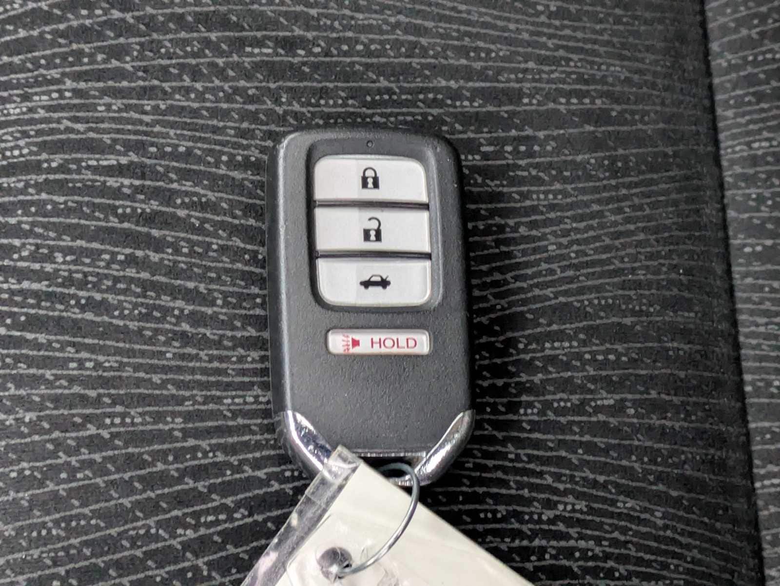 Thumbnail: 2013 Honda Accord - 32