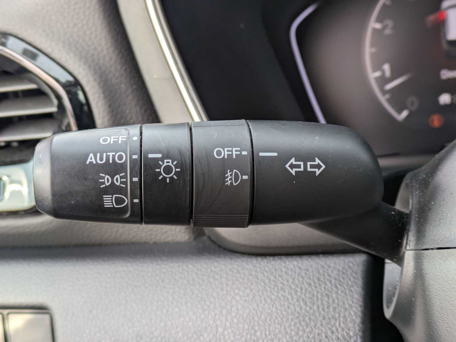 Thumbnail: 2024 Honda Pilot - 24