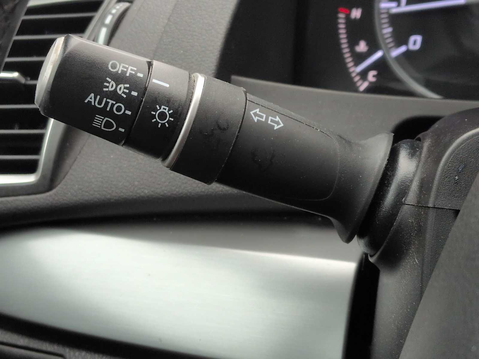 Thumbnail: 2016 Acura RDX - 27