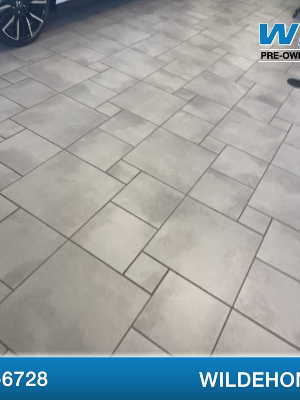 Certified 2022 Honda Pilot Special Edition SUV