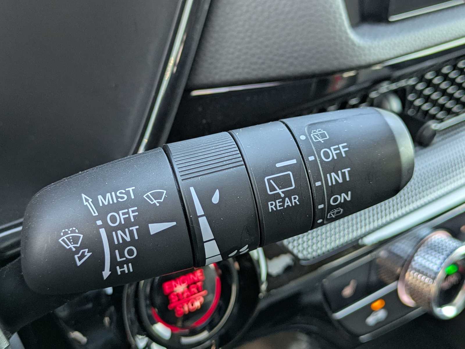 Thumbnail: 2024 Honda CR-V - 25