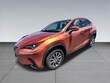 LEXUS NX 300
