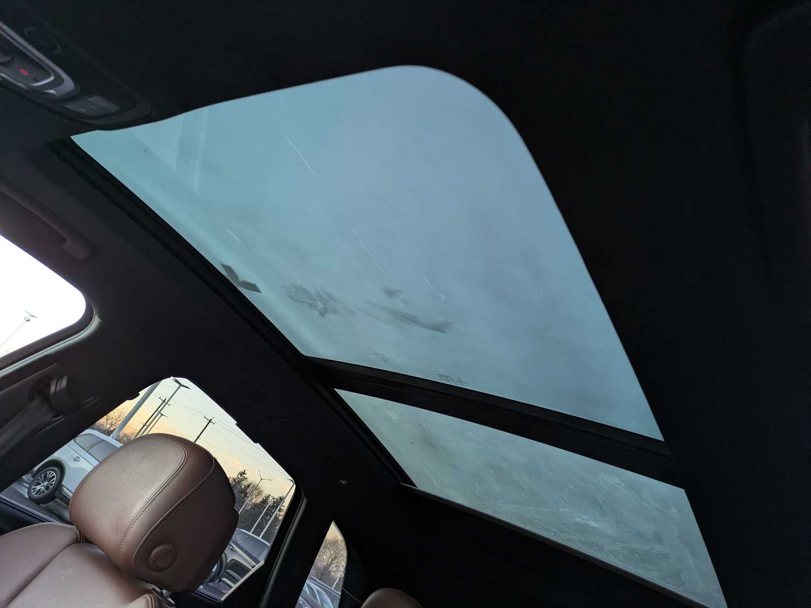 Thumbnail: 2018 Audi Q5 - 16