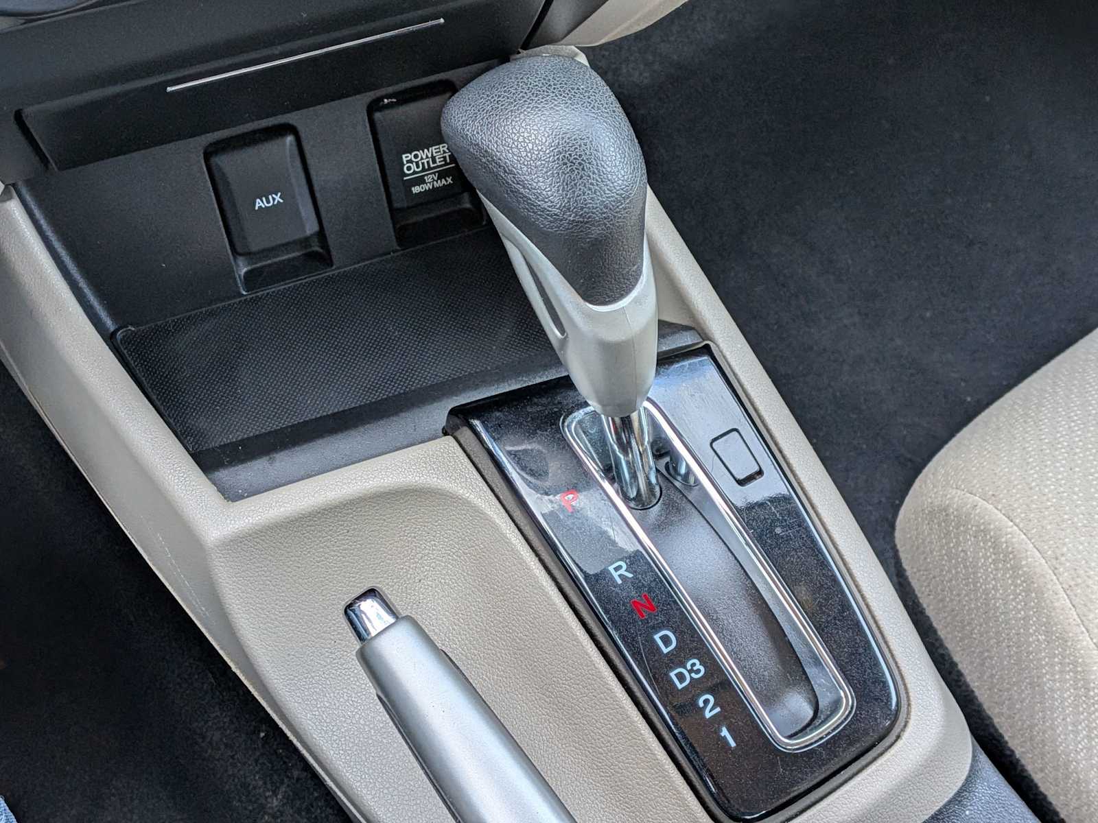 Thumbnail: 2013 Honda Civic - 29