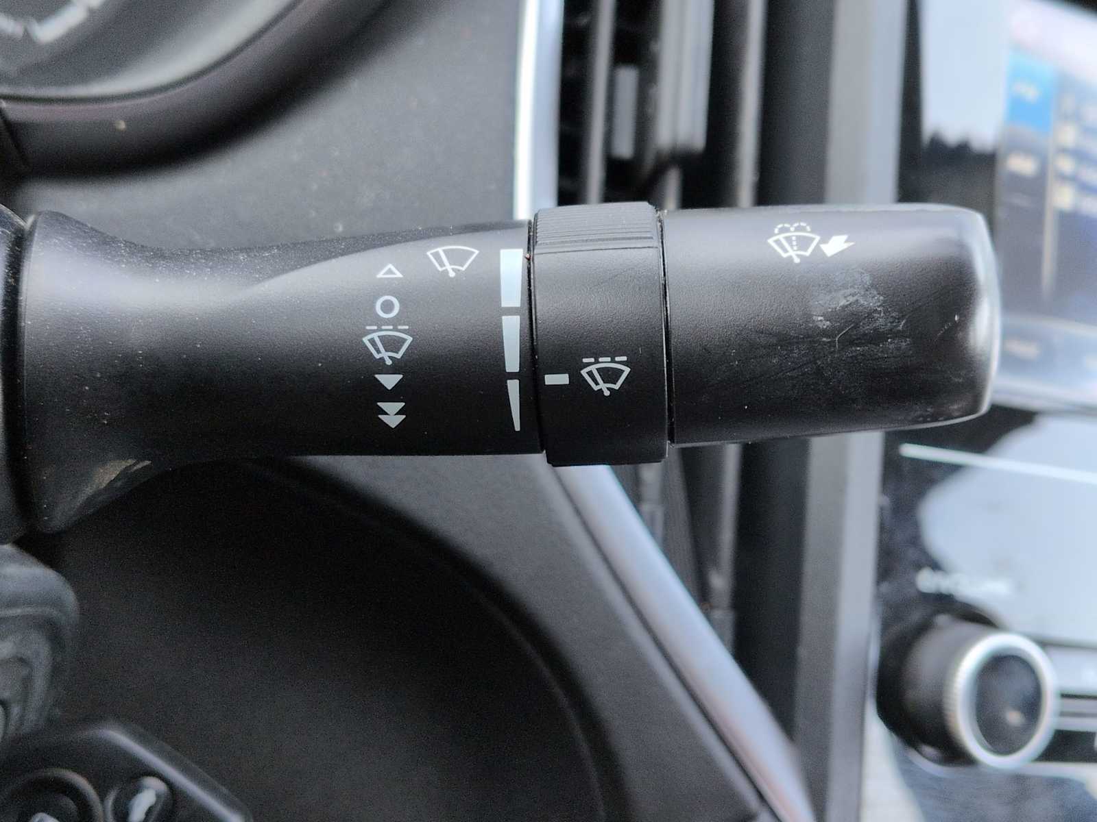 Thumbnail: 2018 Subaru Impreza - 22