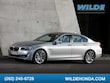 BMW 535i xDrive