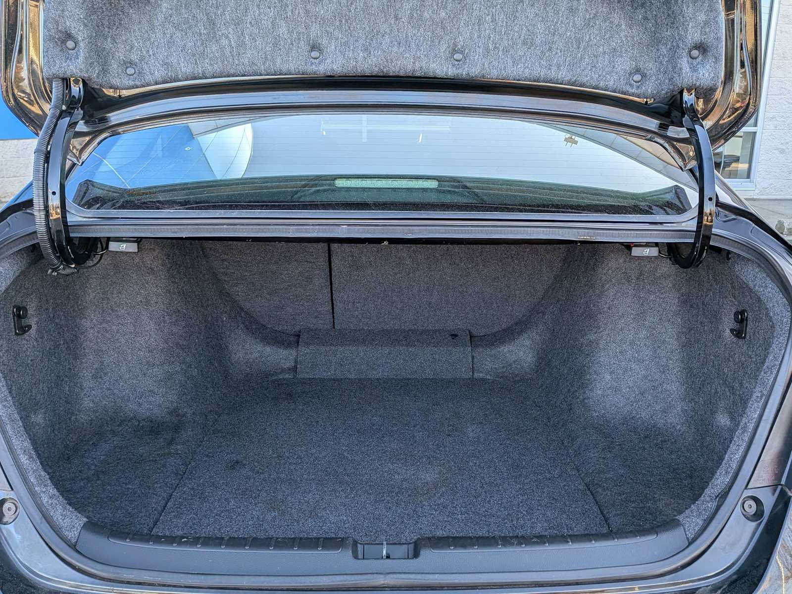 Thumbnail: 2022 Honda Accord - 30