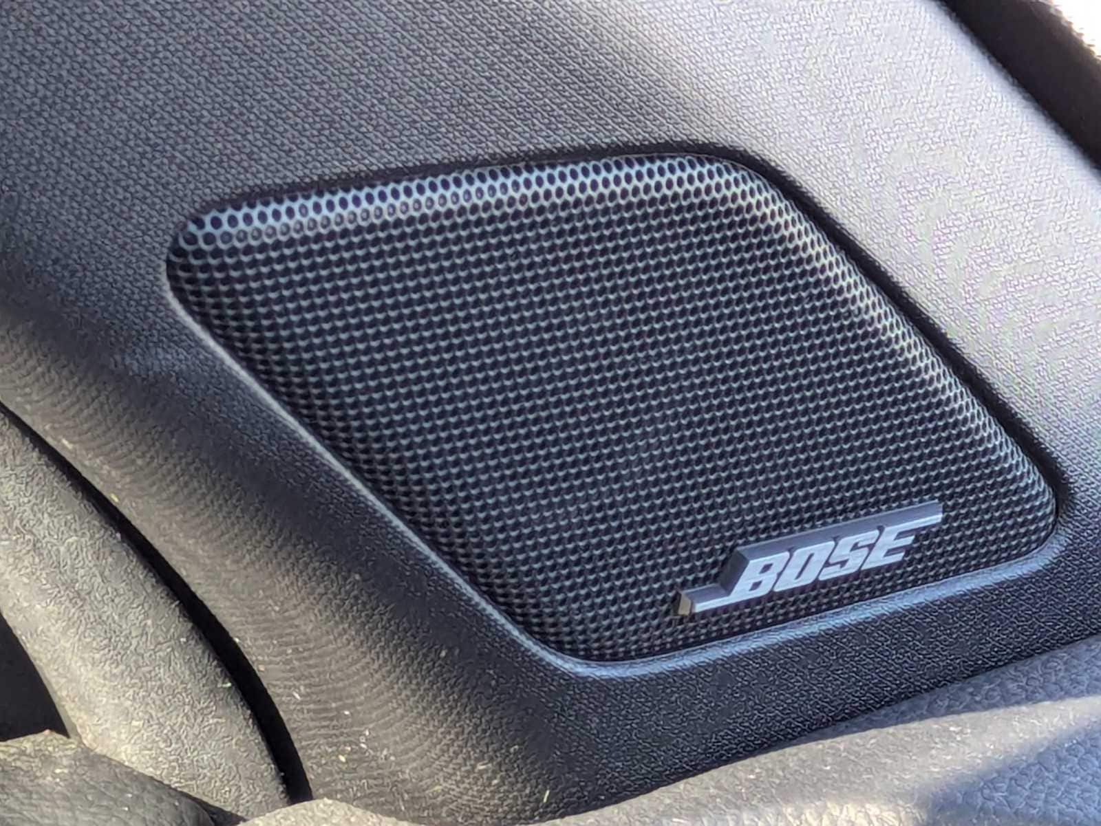 Thumbnail: 2024 Honda CR-V - 31