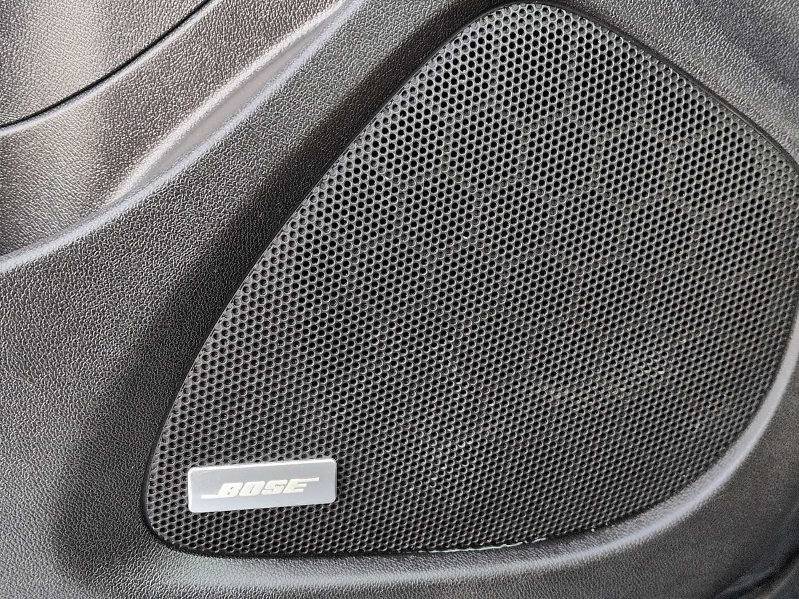 Thumbnail: 2016 Chevrolet Malibu - 27