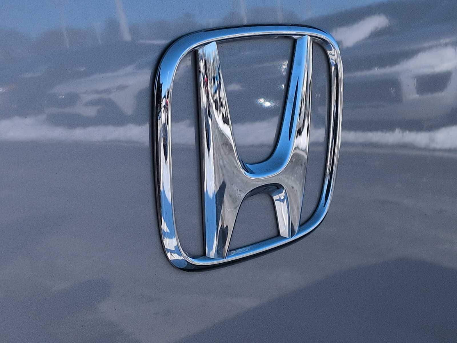 Thumbnail: 2023 Honda Ridgeline - 13