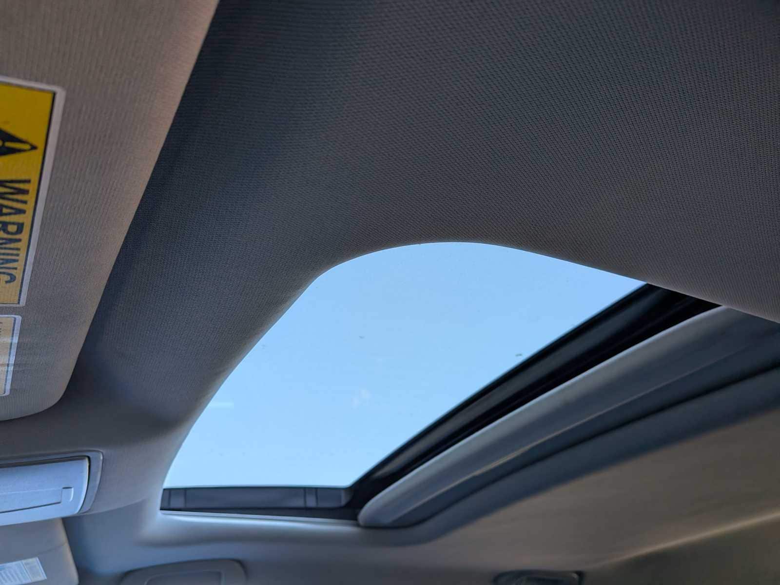 Thumbnail: 2019 Acura MDX - 18