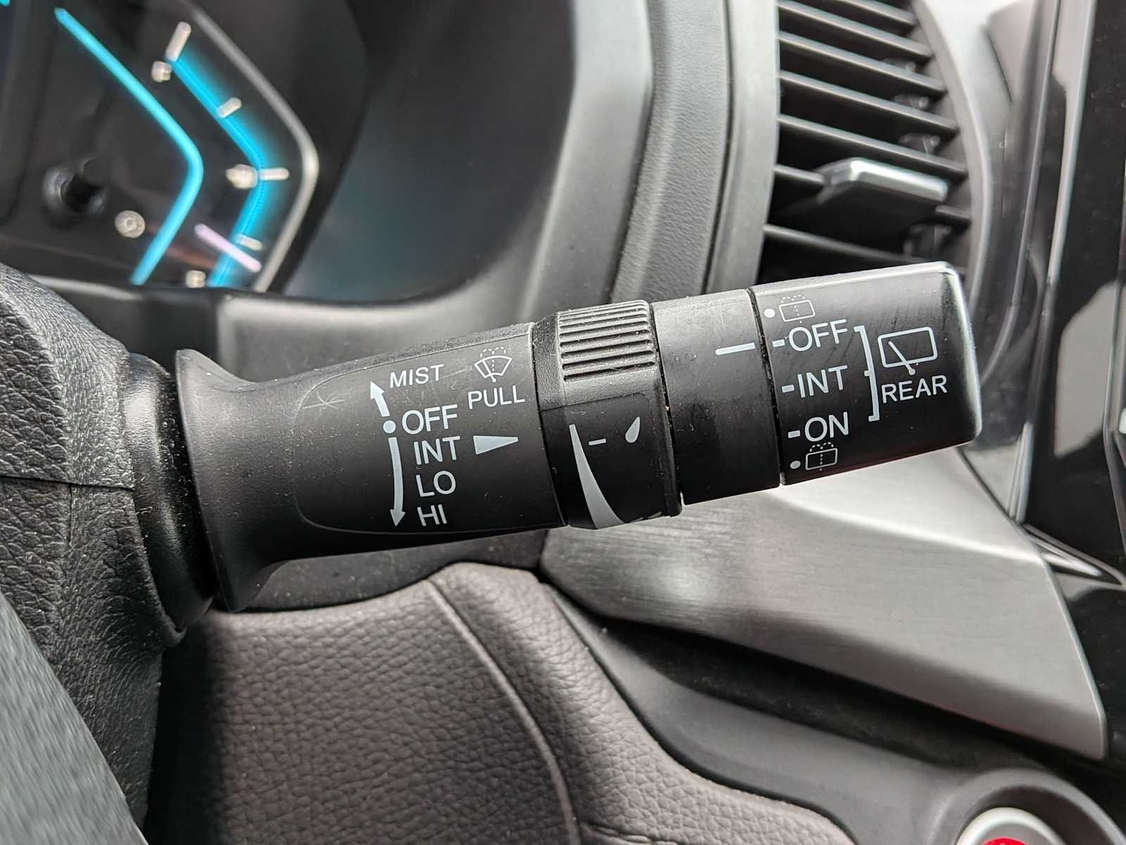 Thumbnail: 2022 Honda Odyssey - 25