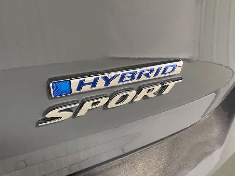 Thumbnail: 2025 Honda Accord - 6
