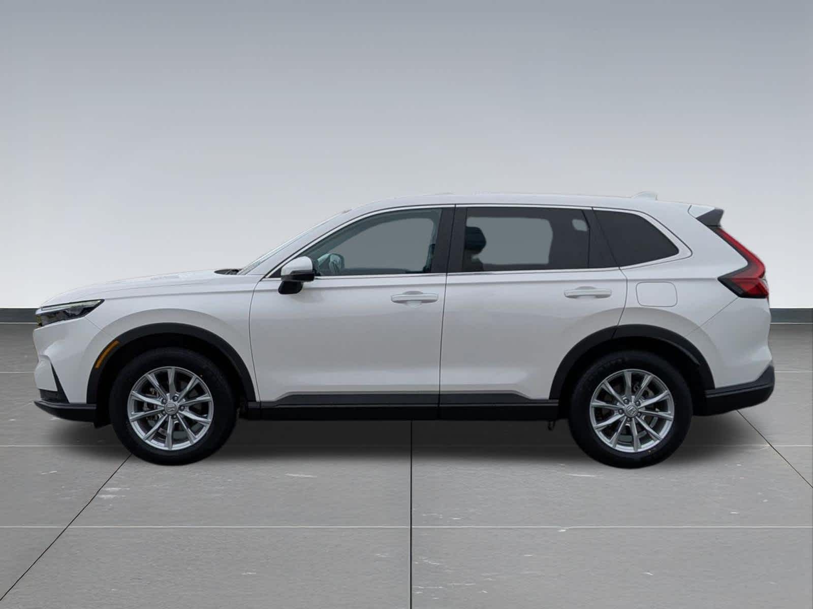 Thumbnail: 2025 Honda CR-V - 3