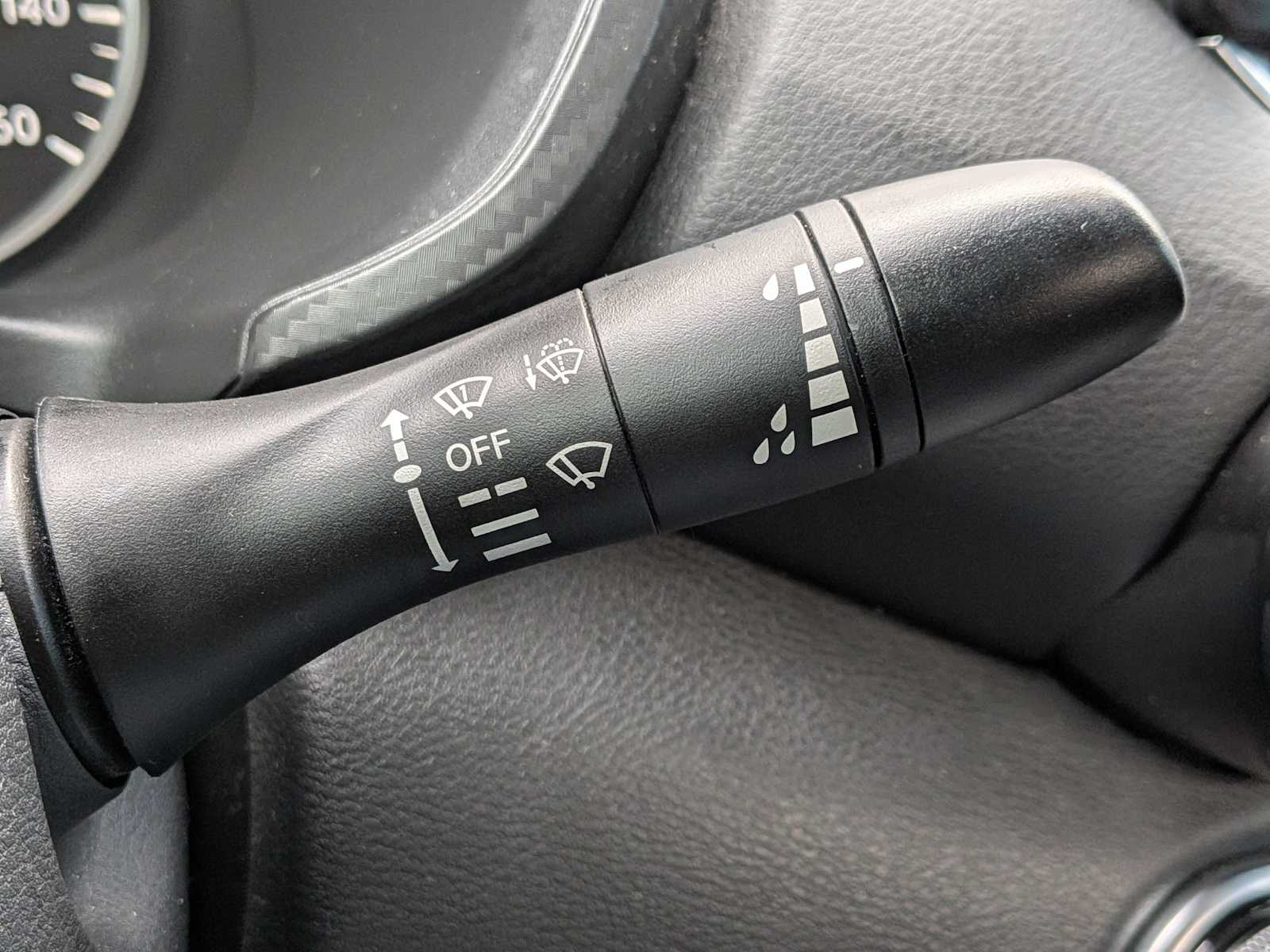 Thumbnail: 2020 Nissan Sentra - 24