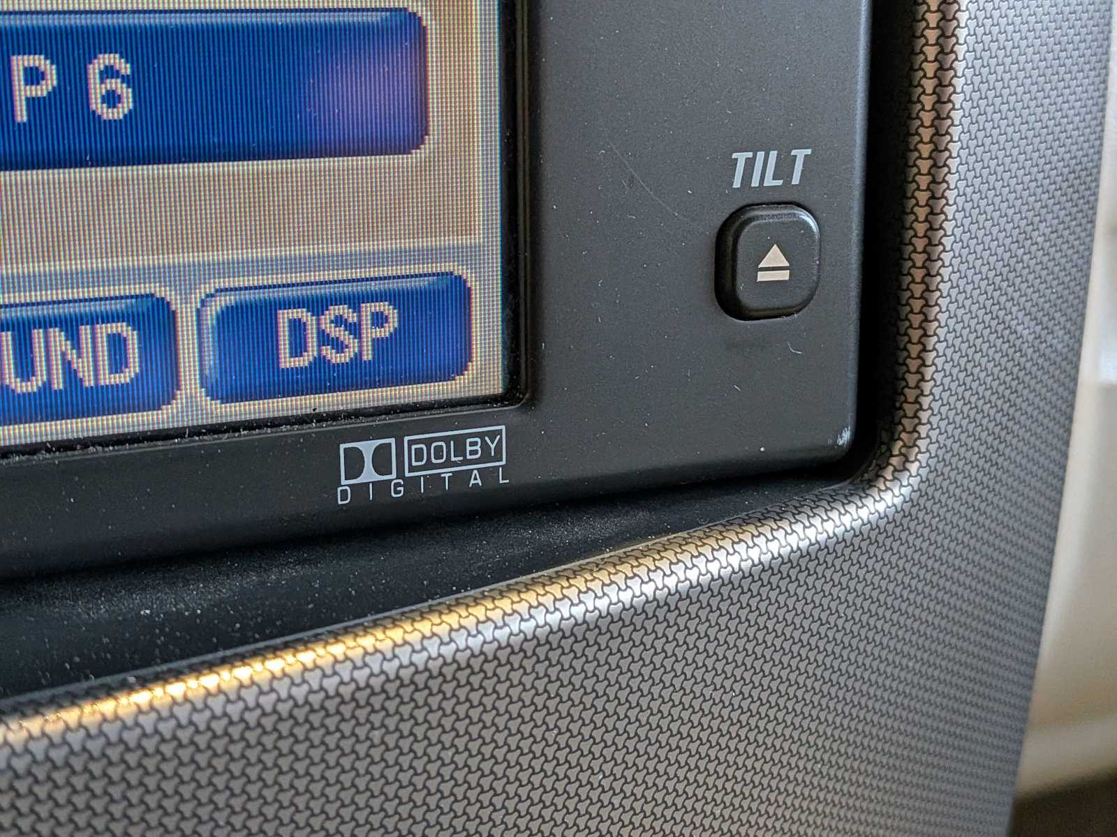 Thumbnail: 2005 Cadillac XLR - 21