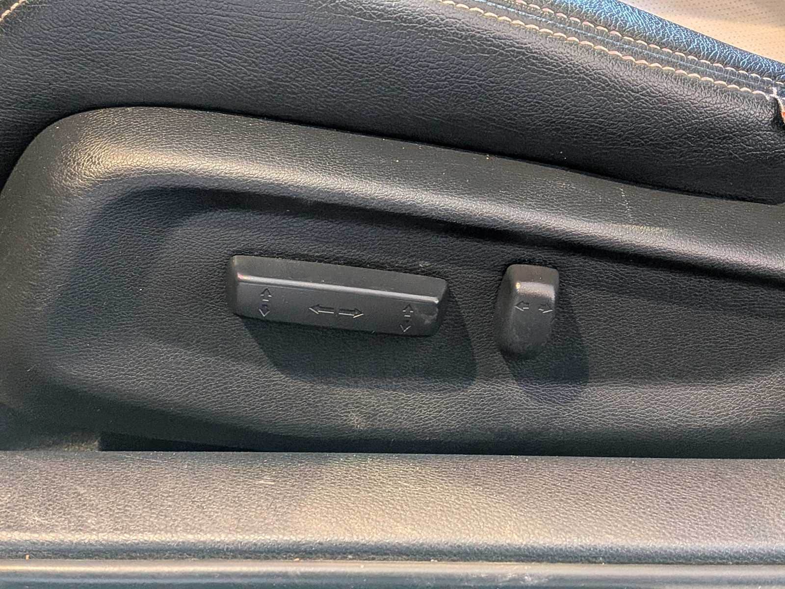 Thumbnail: 2019 Honda Civic - 16