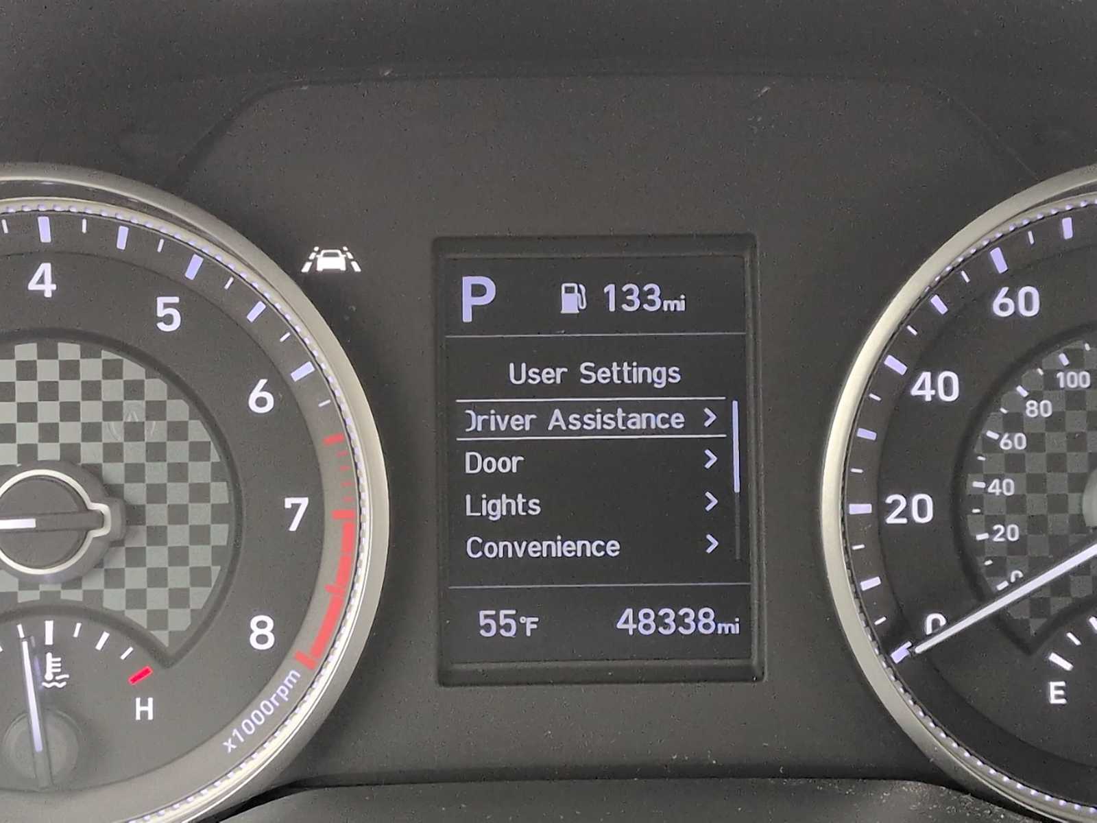 Thumbnail: 2019 Hyundai Elantra - 31