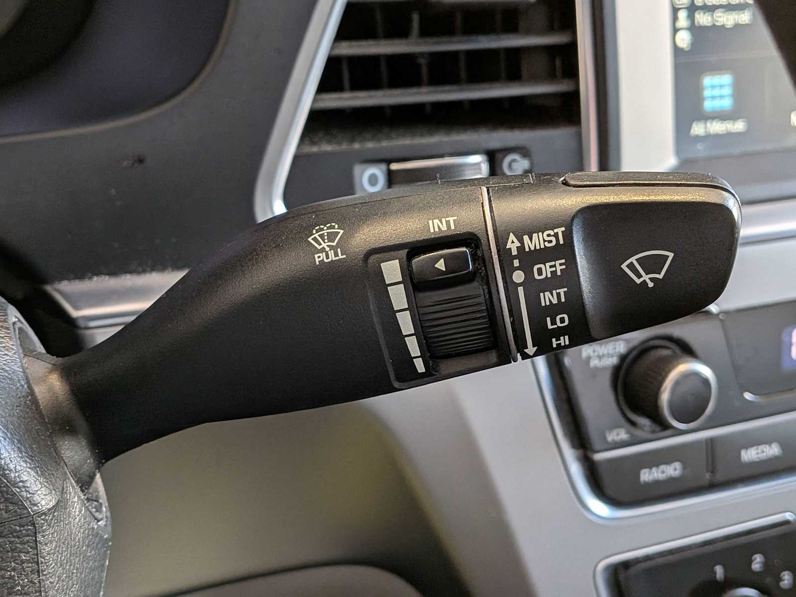 Thumbnail: 2016 Hyundai Sonata - 24