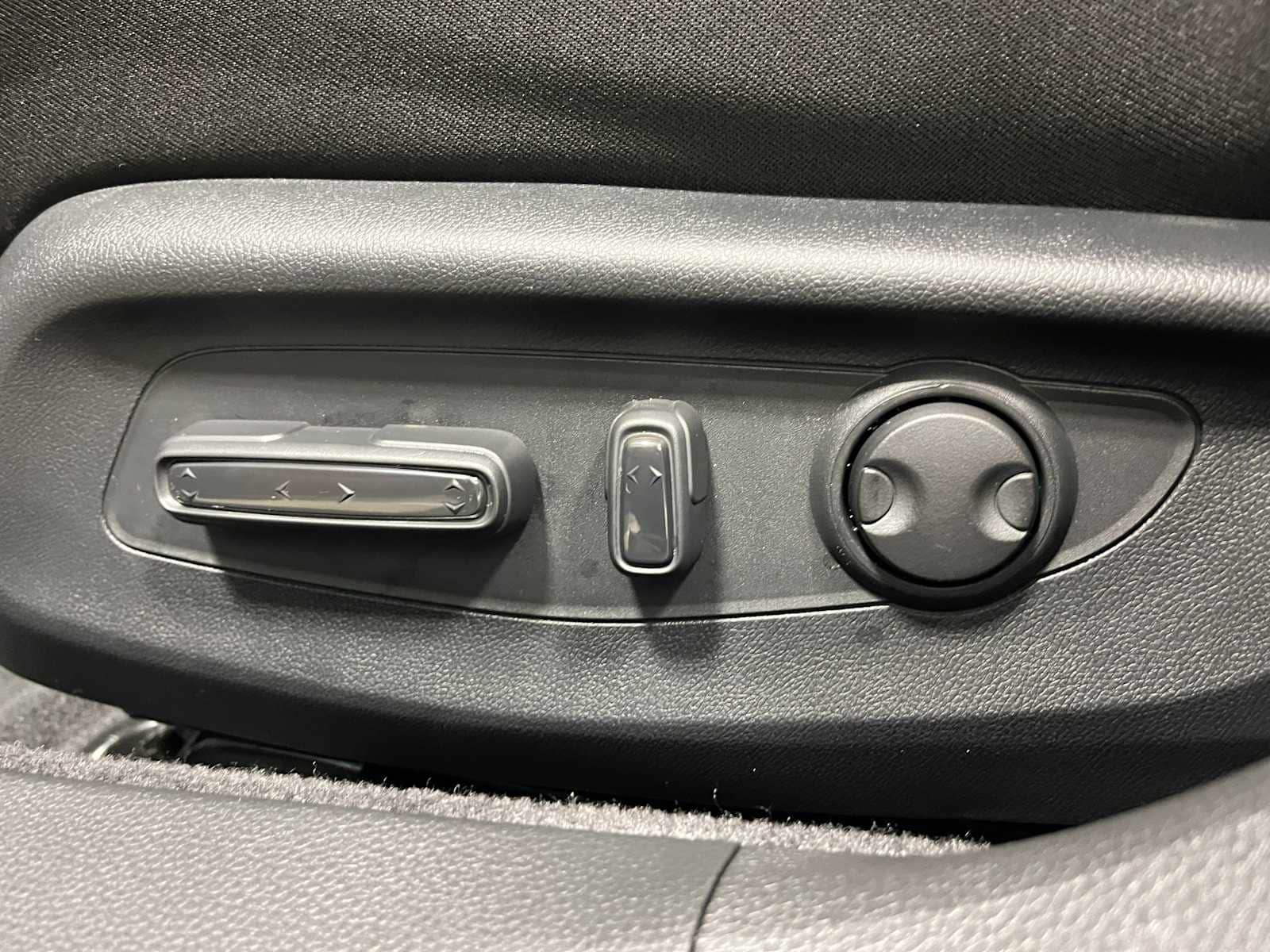 Thumbnail: 2026 Honda Accord - 15