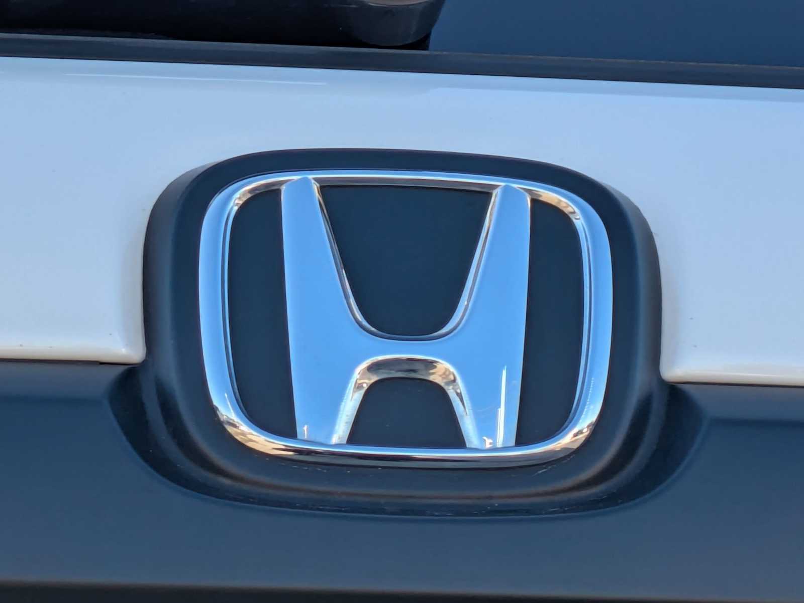 Thumbnail: 2023 Honda Passport - 11