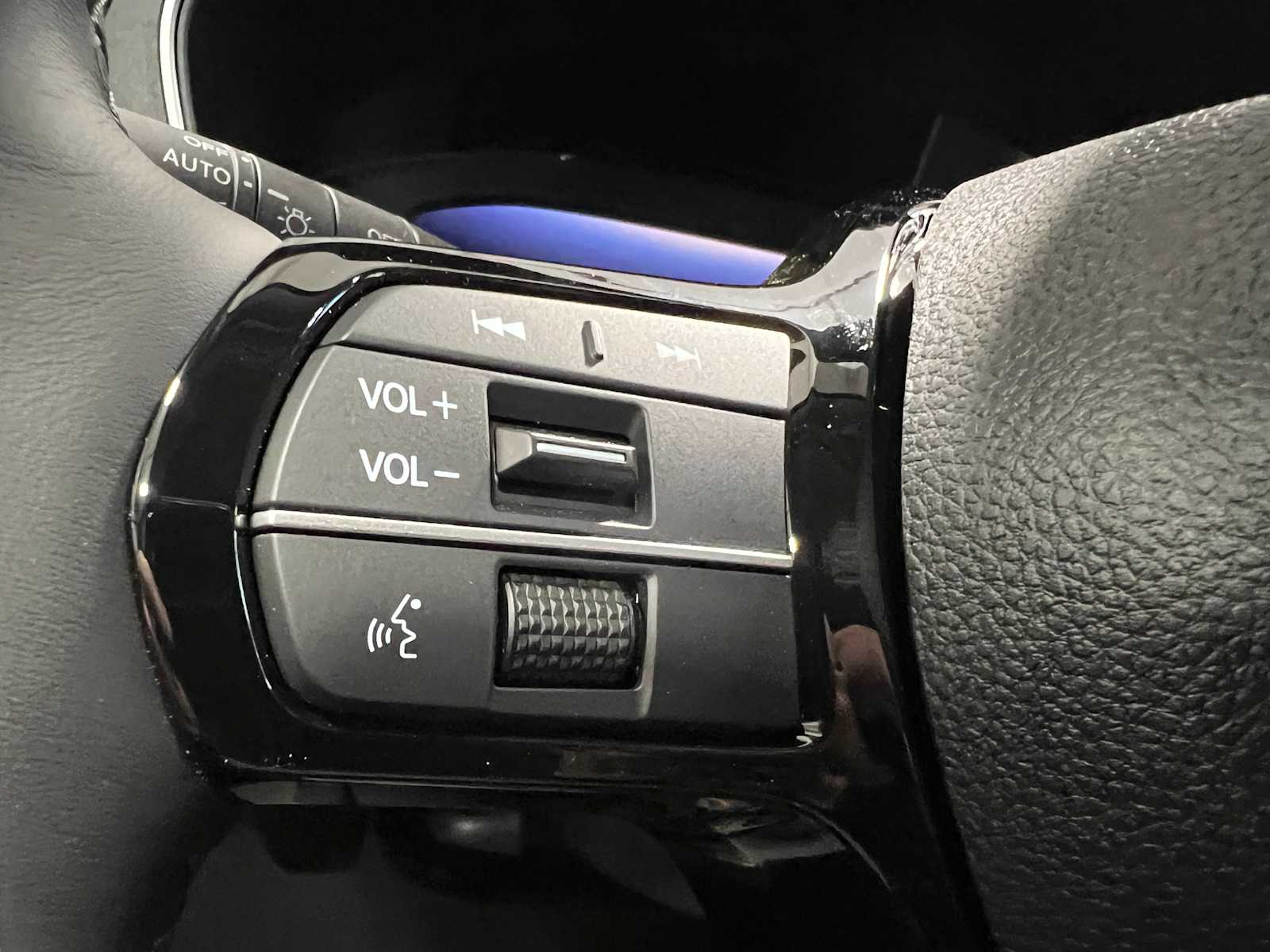 Thumbnail: 2025 Honda Pilot - 21