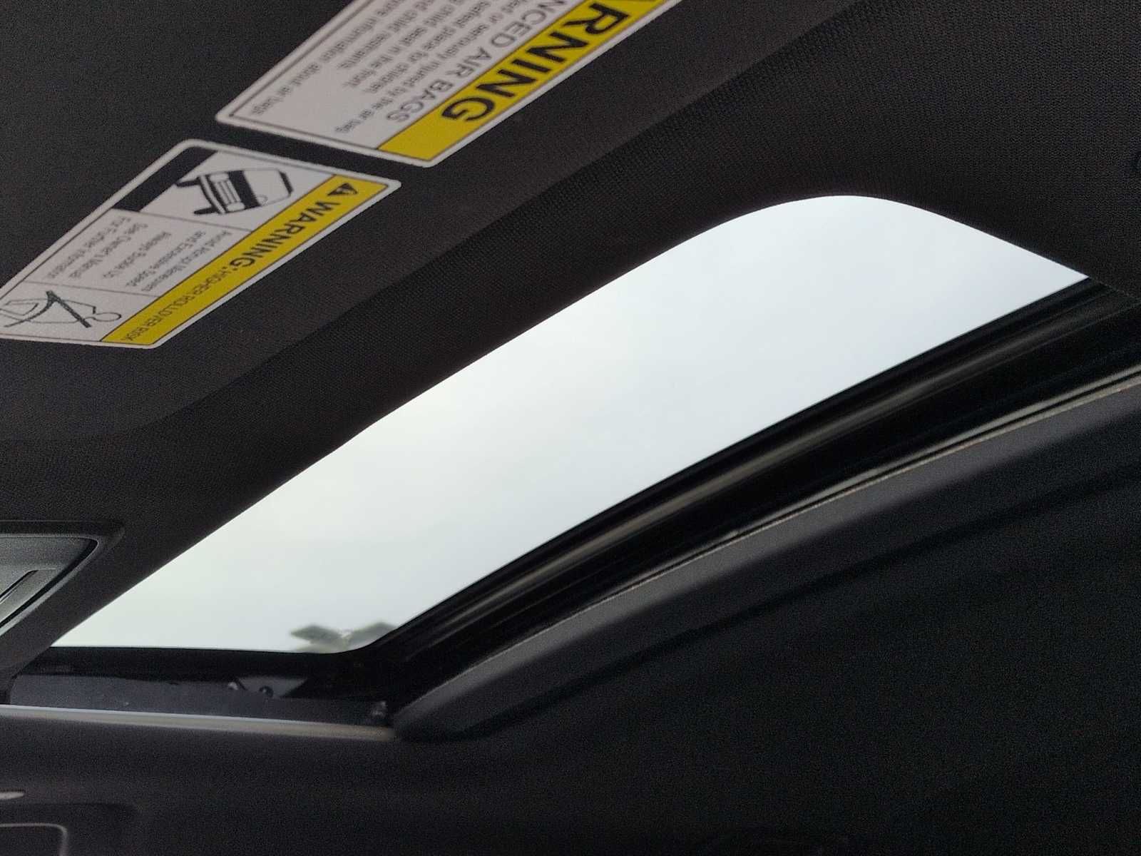 Thumbnail: 2023 Honda CR-V - 19