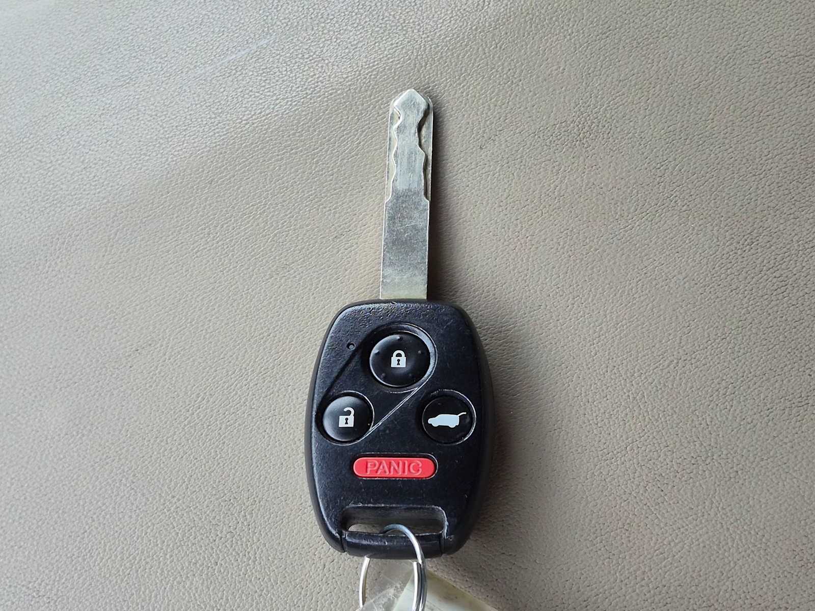 Thumbnail: 2013 Honda Pilot - 29