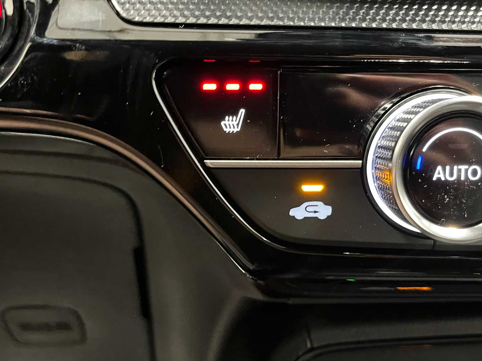 Thumbnail: 2026 Honda CR-V - 22