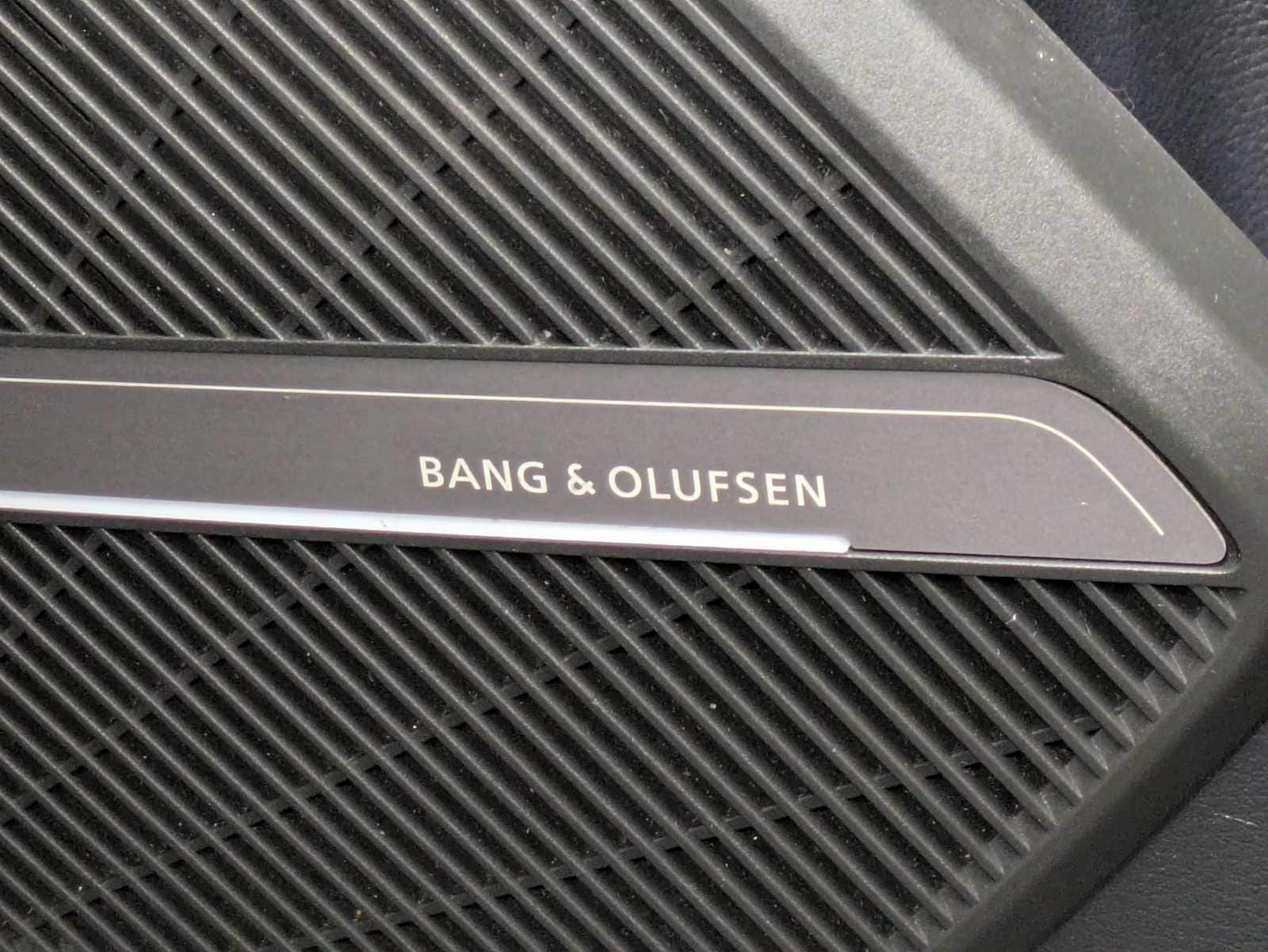 Thumbnail: 2023 Audi Q5 - 30