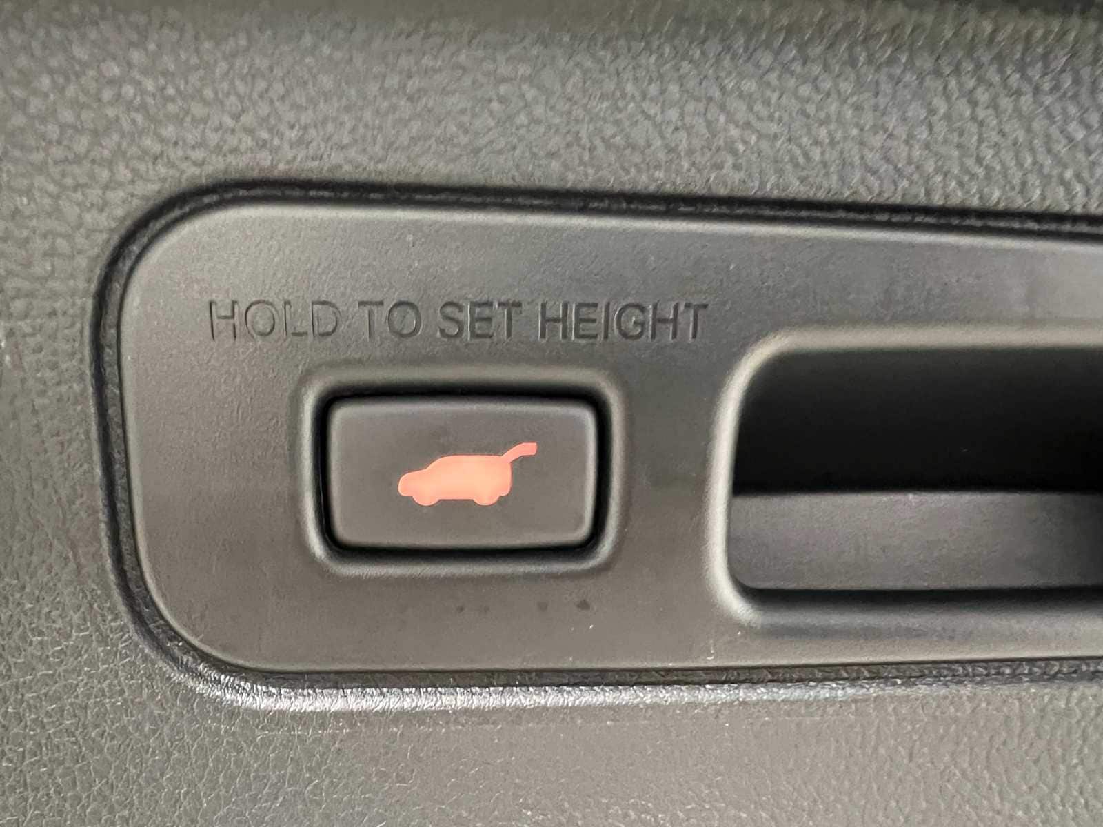 Thumbnail: 2025 Honda Pilot - 33