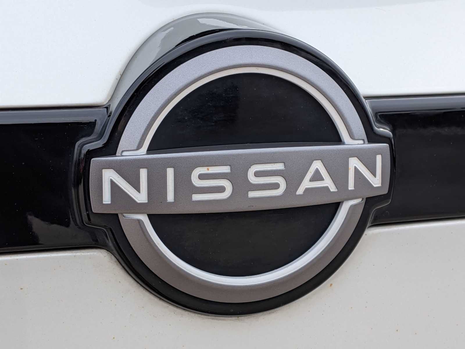 Thumbnail: 2023 Nissan Pathfinder - 12