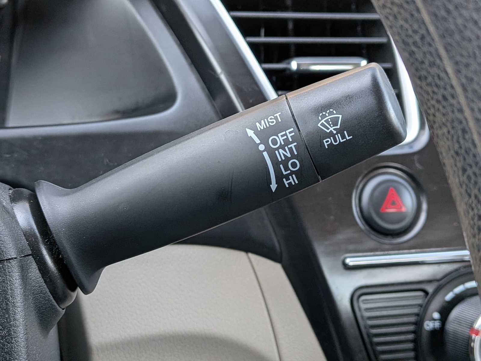 Thumbnail: 2013 Honda Civic - 24