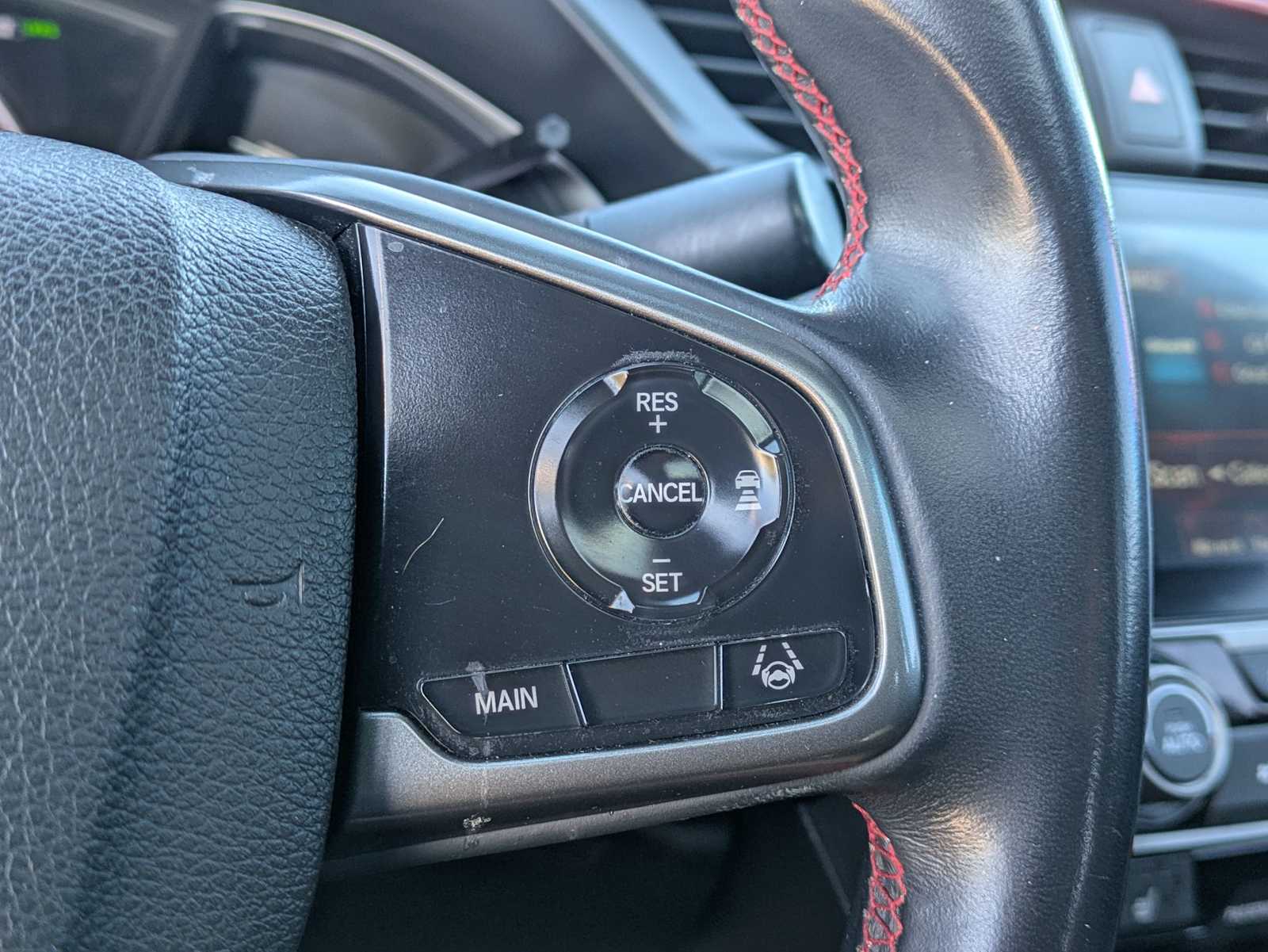 Thumbnail: 2020 Honda Civic - 21