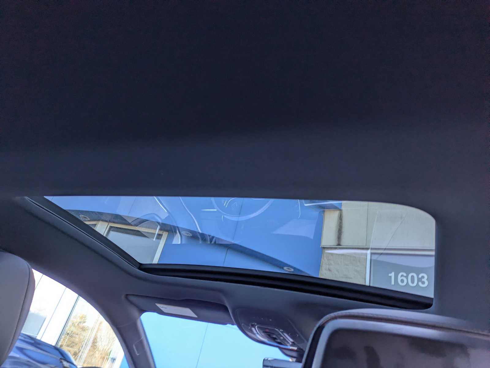 Thumbnail: 2018 Audi A5 - 20