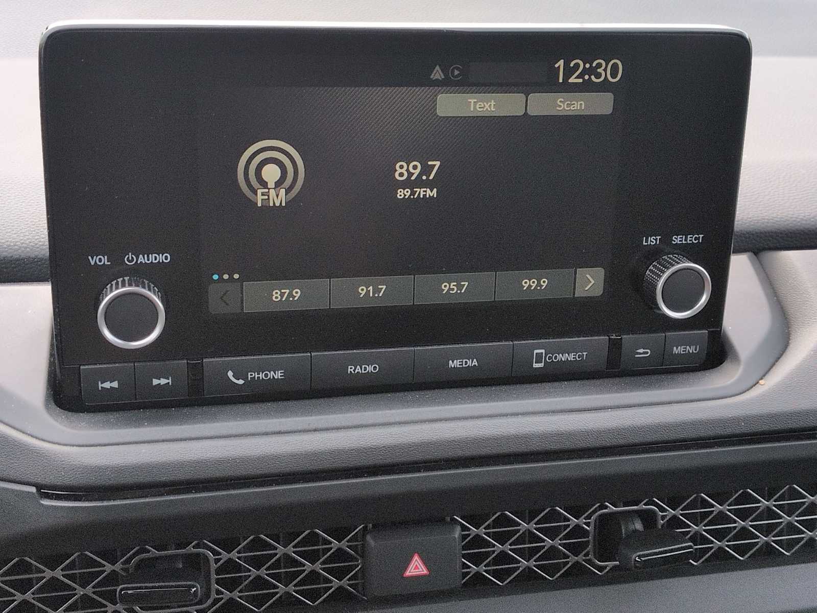 Thumbnail: 2024 Honda Accord - 26