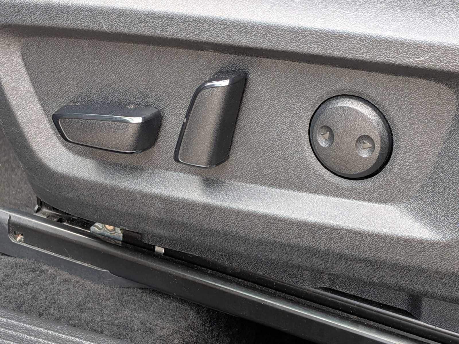 Thumbnail: 2025 Nissan Rogue - 16