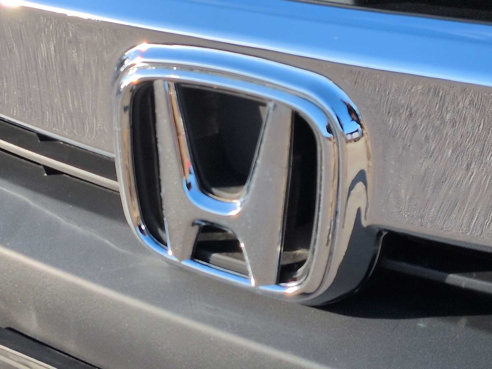 Thumbnail: 2017 Honda Civic - 11