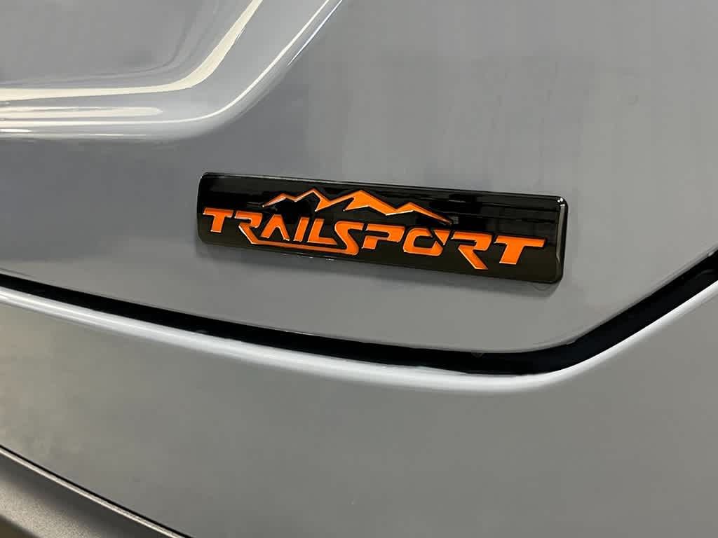 Thumbnail: 2026 Honda Pilot - 5