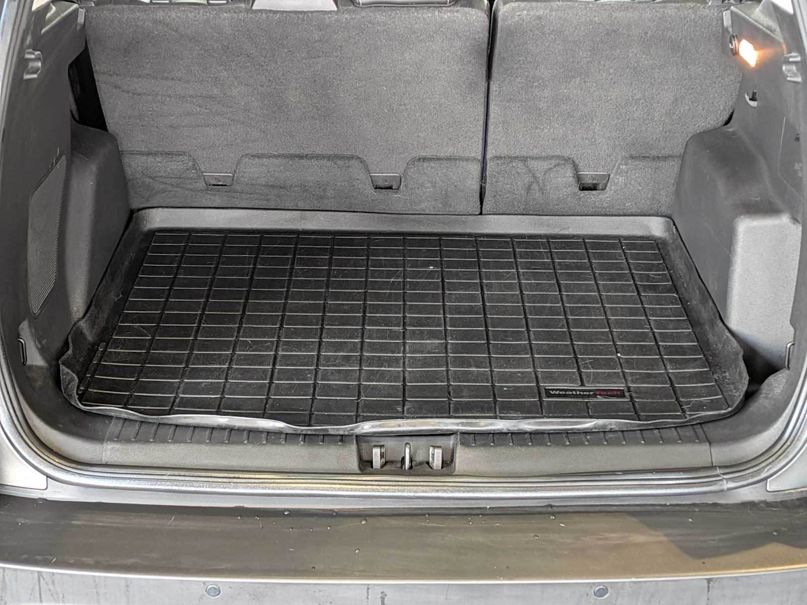 Thumbnail: 2019 Ford Escape - 34