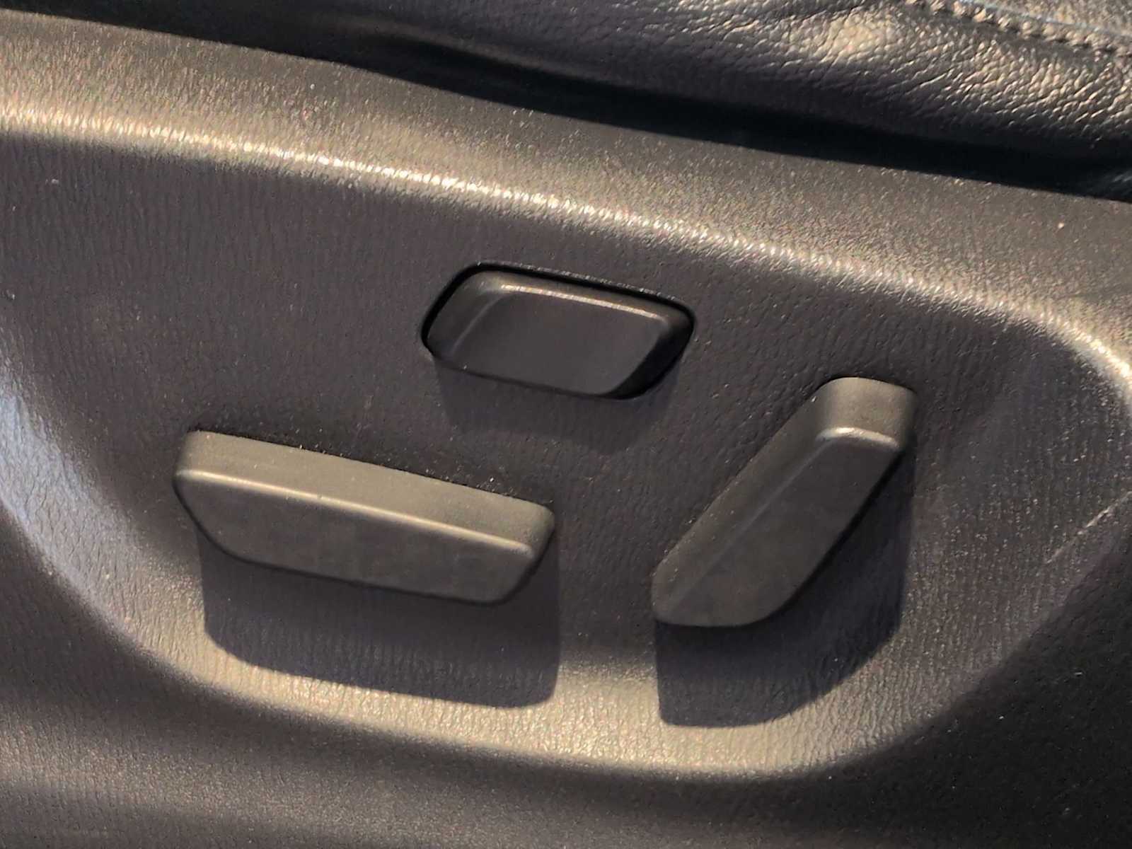 Thumbnail: 2014 Mazda CX-5 - 17