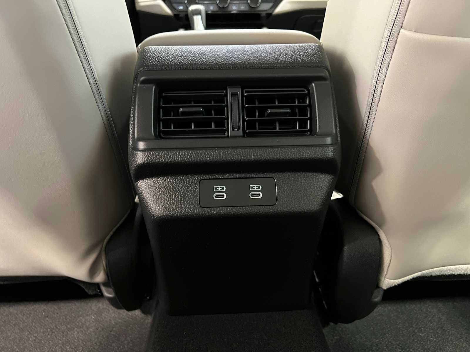 Thumbnail: 2025 Honda Accord - 30