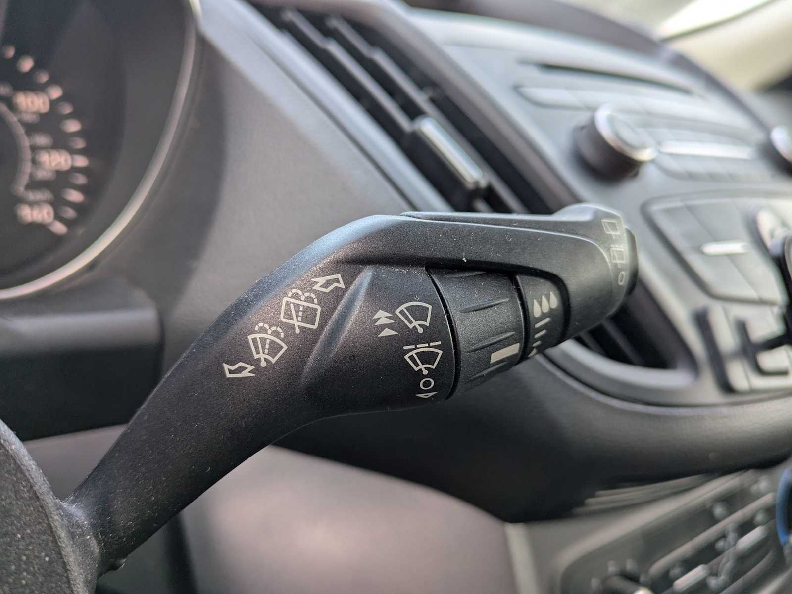 Thumbnail: 2017 Ford Escape - 22