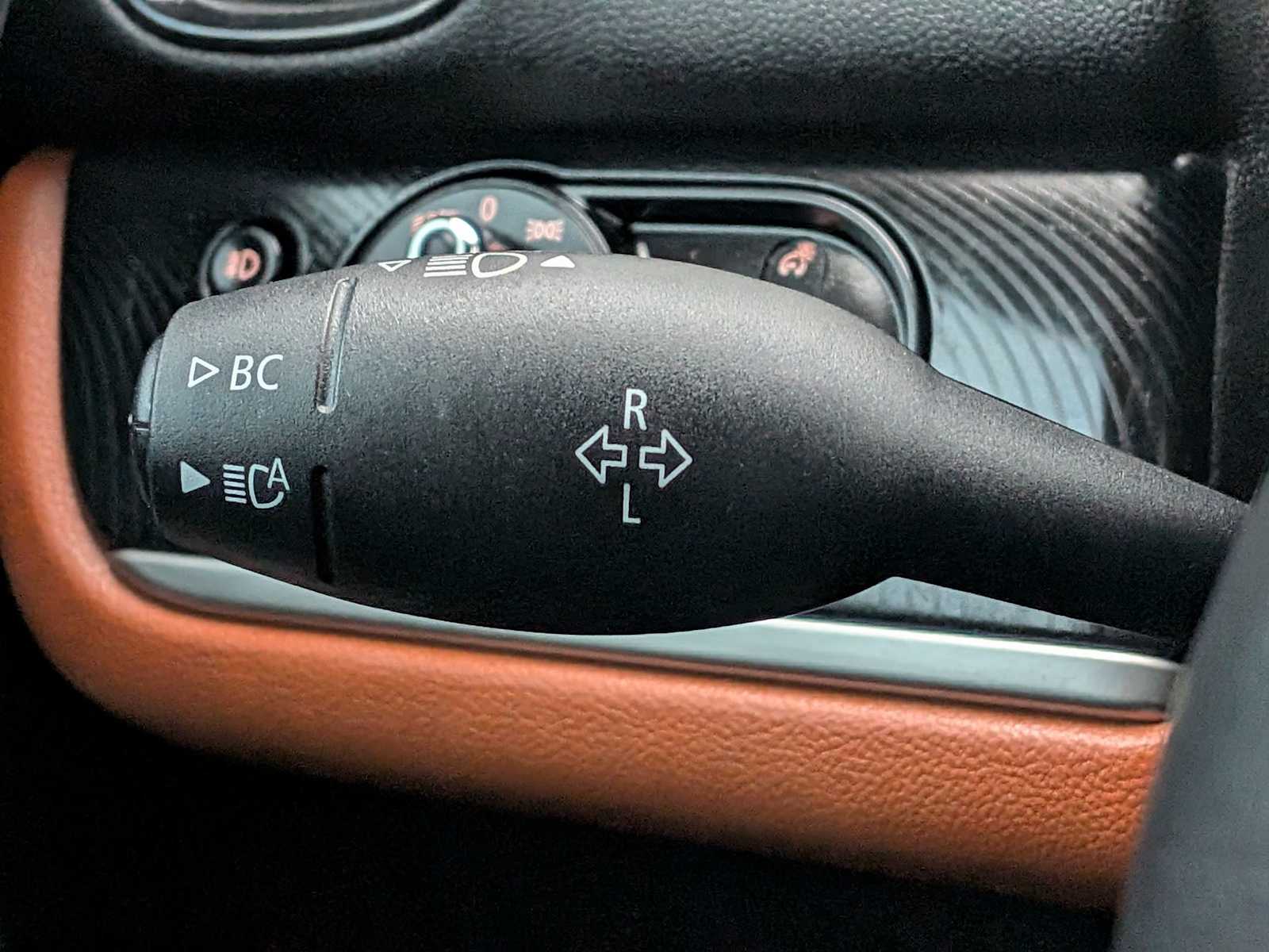 Thumbnail: 2022 MINI Cooper Countryman - 27