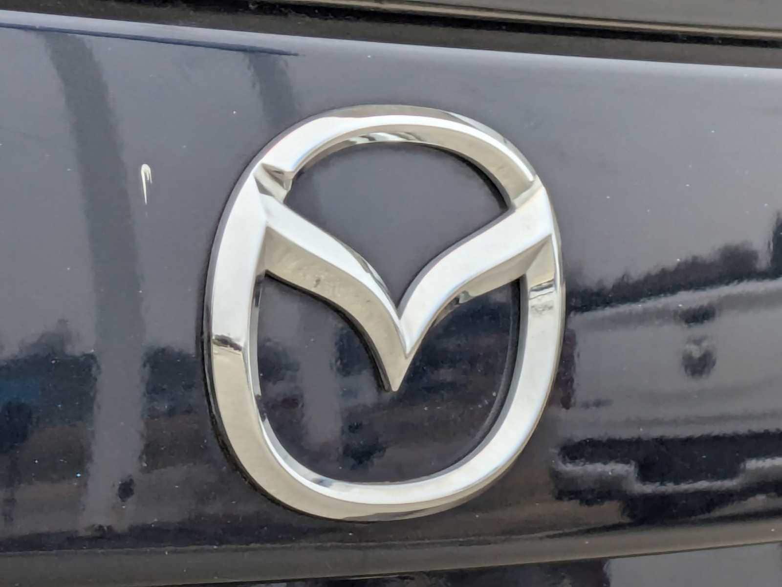 Thumbnail: 2019 Mazda CX-9 - 11